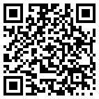 QR Code for Massage Tulsa in Tulsa, OK 74135