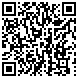 QR Code for Maveric Mini Mart No 4 in Agra, OK 74824