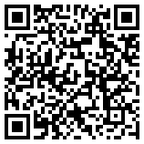 QR Code for Mcgehee Auto Sales in Marietta, OK 73448