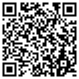 QR Code for Mcintosh Auto Sales in Coweta, OK 74429