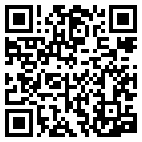 QR Code for Mcmaham & Vernon in Altus, OK 73521