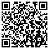 QR Code for Mobil Pipeline in Healdton, OK 73438