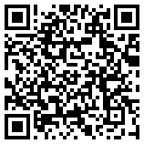 QR Code for 405 Mold Relief in Bethany, OK 73008