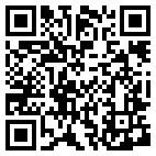 QR Code for Moore Mart in Moore, OK 73160