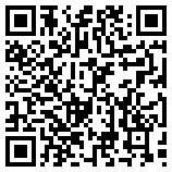 QR Code for Morris Monuments in Durant, OK 74701