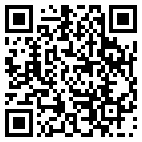 QR Code for MT View Public in Mountain View, OK 73062