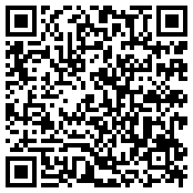 QR Code for Nancys Herbs Alternative Health Shop in Chouteau, OK 74337
