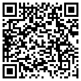 QR Code for Owasso Endodontics in Owasso, OK 74055