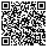 QR Code for Performance Plus Marine in Muskogee, OK 74401