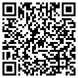 QR Code for Phillips 66 in Okeene, OK 73763
