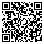 QR Code for Pied Piper in Eufaula, OK 74432