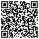 QR Code for Pinpoint Resource in Tulsa, OK 74145