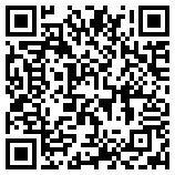 QR Code for Premiere Roofing in Ardmore, OK 73401