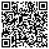 QR Code for Pretty Puppy Parlor in Moore, OK 73160