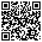 QR Code for Re Max in Ardmore, OK 73401
