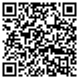 QR Code for Real Meals Kitchen in Edmond, OK 73013