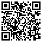QR Code for Ricks R Jr in Crescent, OK 73028