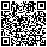 QR Code for Robert Half International in Oklahoma City, OK 73104