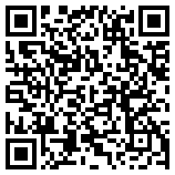 QR Code for Rocking R's Resale Store in Hobart, OK 73651