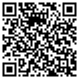 QR Code for Rocky Farmer's Cooperative in Rocky, OK 73661