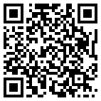 QR Code for Ronda Bartley in Stillwater, OK 74074