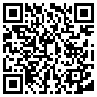 QR Code for Rooter Max in BETHANY, OK 73008