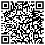QR Code for Aa Graphics in Oklahoma City, OK 73116