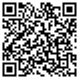 QR Code for Schools in Mounds, OK 74047