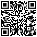 QR Code for Schools in Waynoka, OK 73860