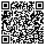 QR Code for Sears in Broken Arrow, OK 74011