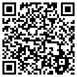 QR Code for Shelter Insurance - Peter Grimm in Tulsa, OK 74135