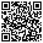 QR Code for Smartstyle in Grove, OK 74344