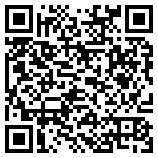 QR Code for Smith's Parking Lot Striping in Enid, OK 73701