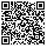 QR Code for Spiro State Bank in Spiro, OK 74959