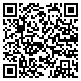 QR Code for Sprint Wireless in Tulsa, OK 74133