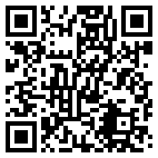 QR Code for Stage in Sapulpa, OK 74066