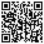 QR Code for Stamper Zack in Tulsa, OK 74103