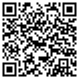 QR Code for Stapleton Photography in Tulsa, OK 74133