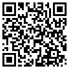 QR Code for Steak and Eggs in Sapulpa, OK 74066