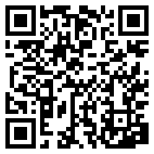QR Code for Stephen Ambros in Perkins, OK 74059
