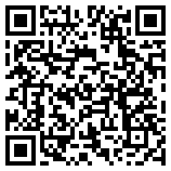 QR Code for Suburban Propane in Edmond, OK 73034