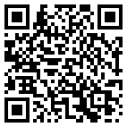 QR Code for Thele Tammy in Oklahoma City, OK 73110