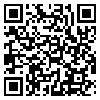 QR Code for Terminix in Poteau, OK 74953