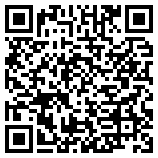 QR Code for The Stiles Company in Norman, OK 73069