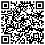 QR Code for The Tint Shop in Owasso, OK 74055