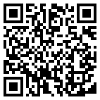 QR Code for Timberlake Jim in Oklahoma City, OK 73112