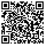 QR Code for Titan Machine Services in Tulsa, OK 74116