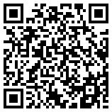 QR Code for Trinity Therapy Service in Poteau, OK 74953