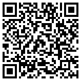 QR Code for Tru Form Optics in Oklahoma City, OK 73106