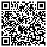 QR Code for True Value in Pawnee, OK 74058
